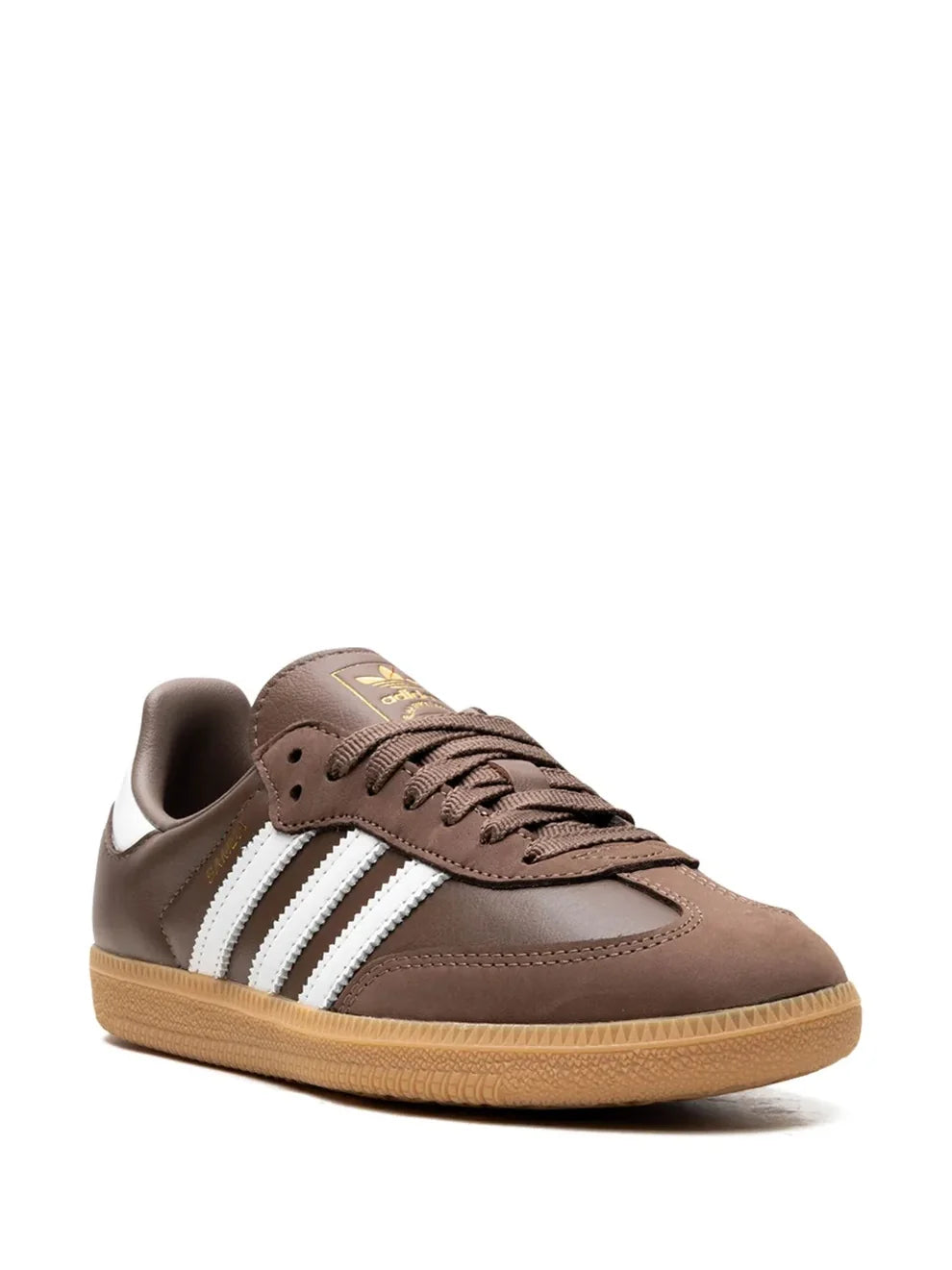 adidas Samba Og