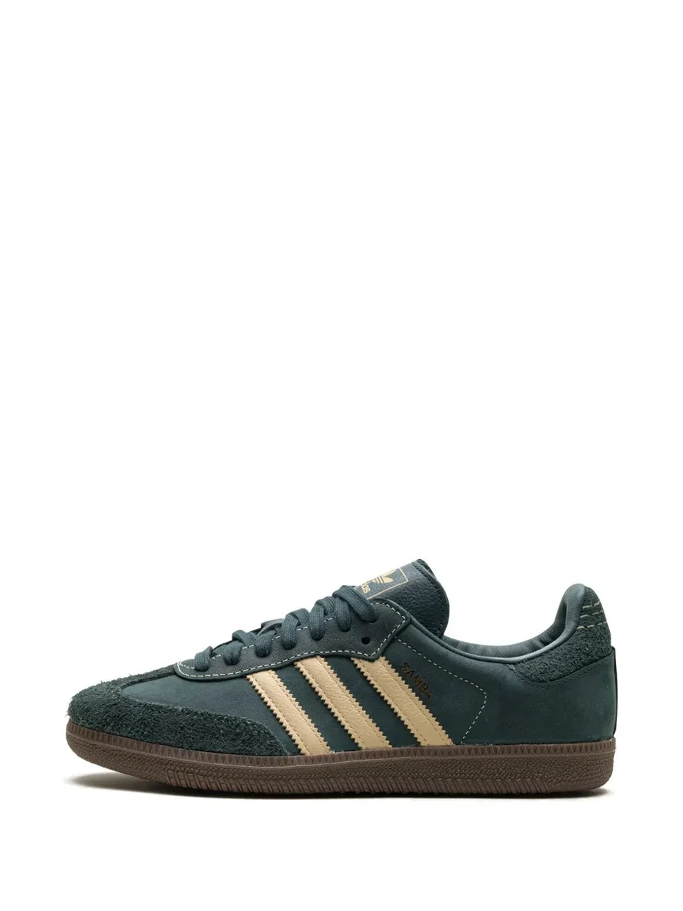 adidas Samba Og