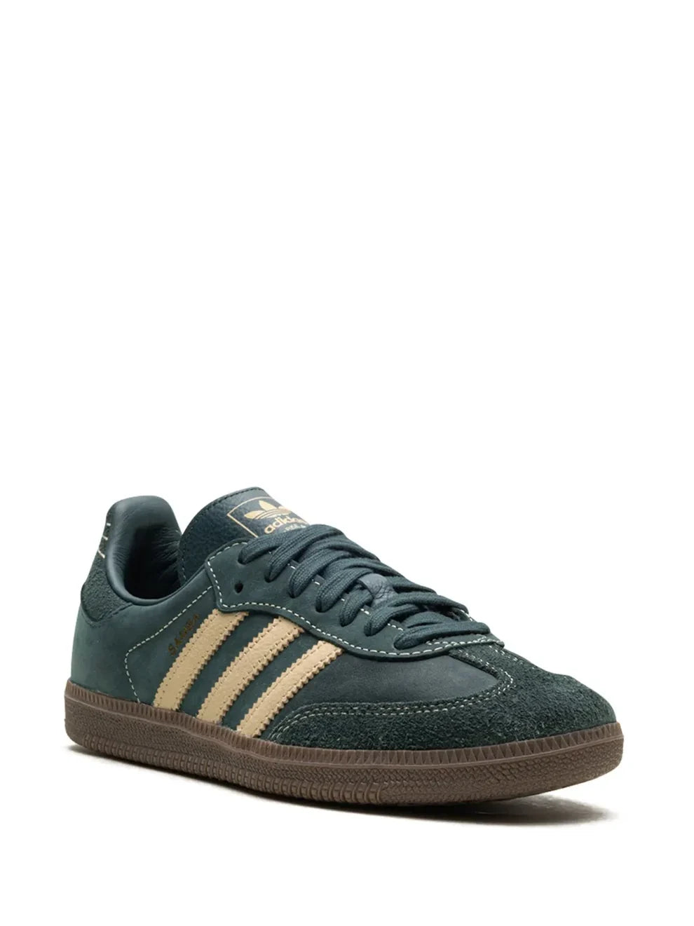 adidas Samba Og