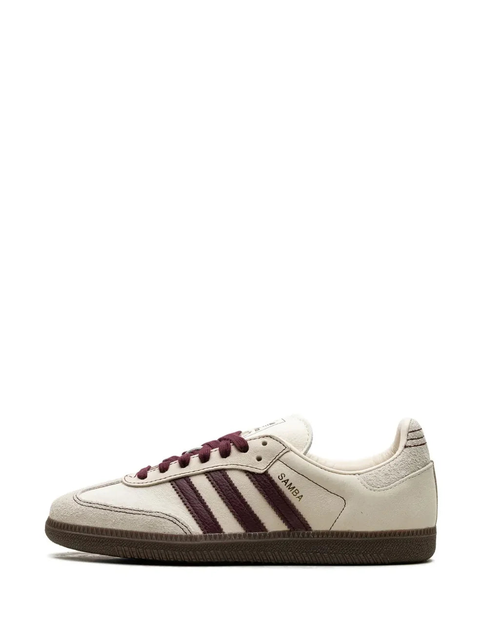 adidas Samba Og