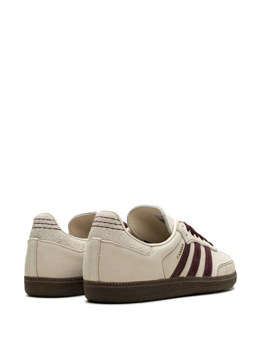 adidas Samba Og