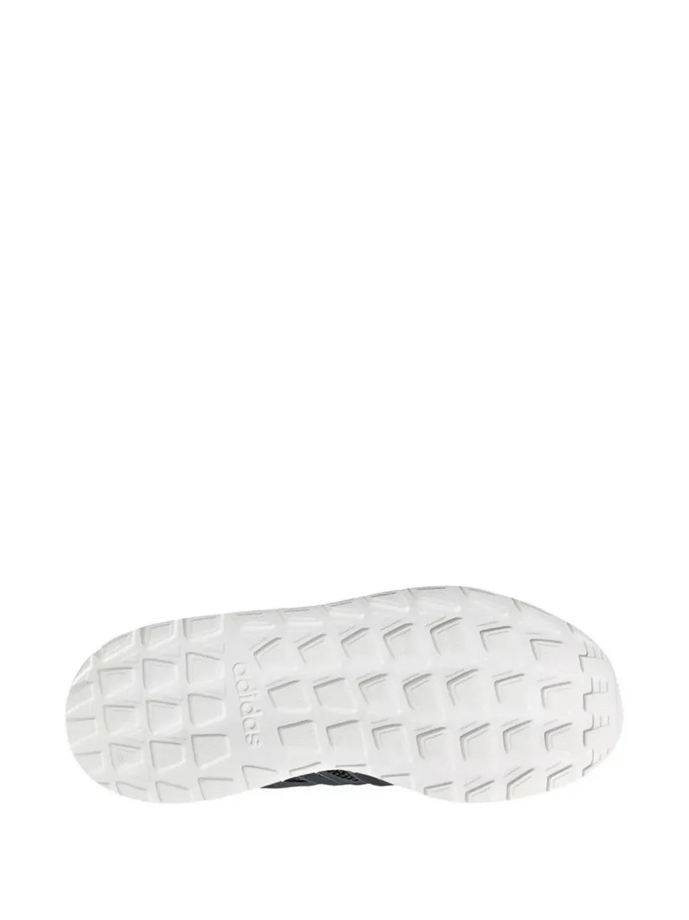 adidas Questar Flow