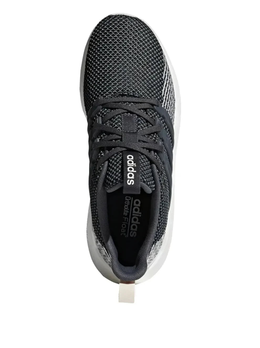 adidas Questar Flow