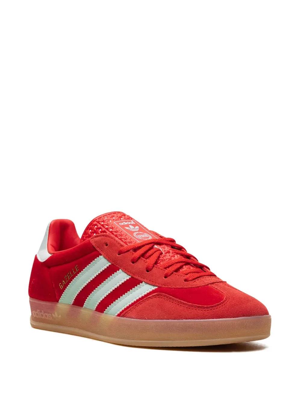 adidas Gazelle Indoor