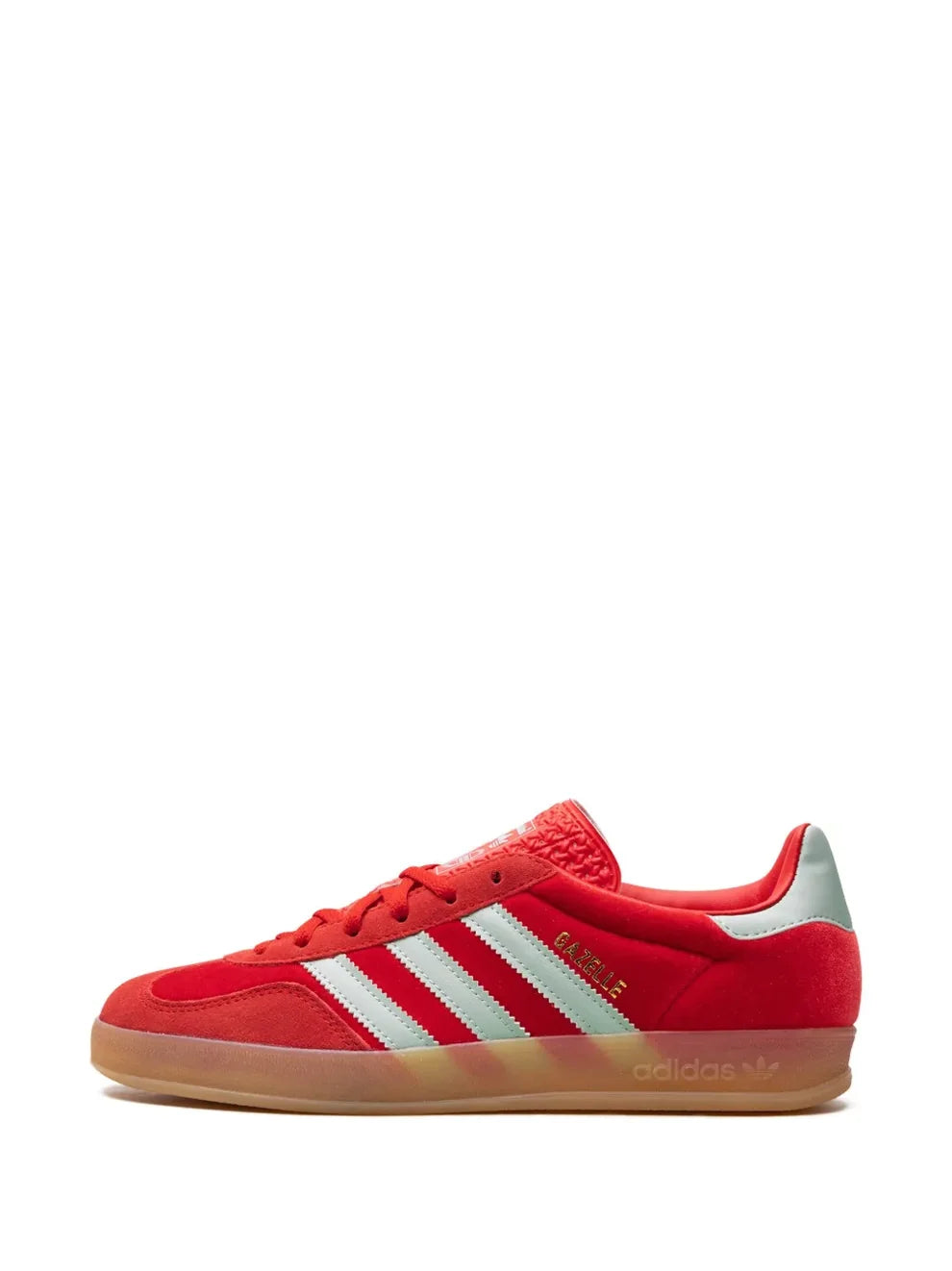 adidas Gazelle Indoor