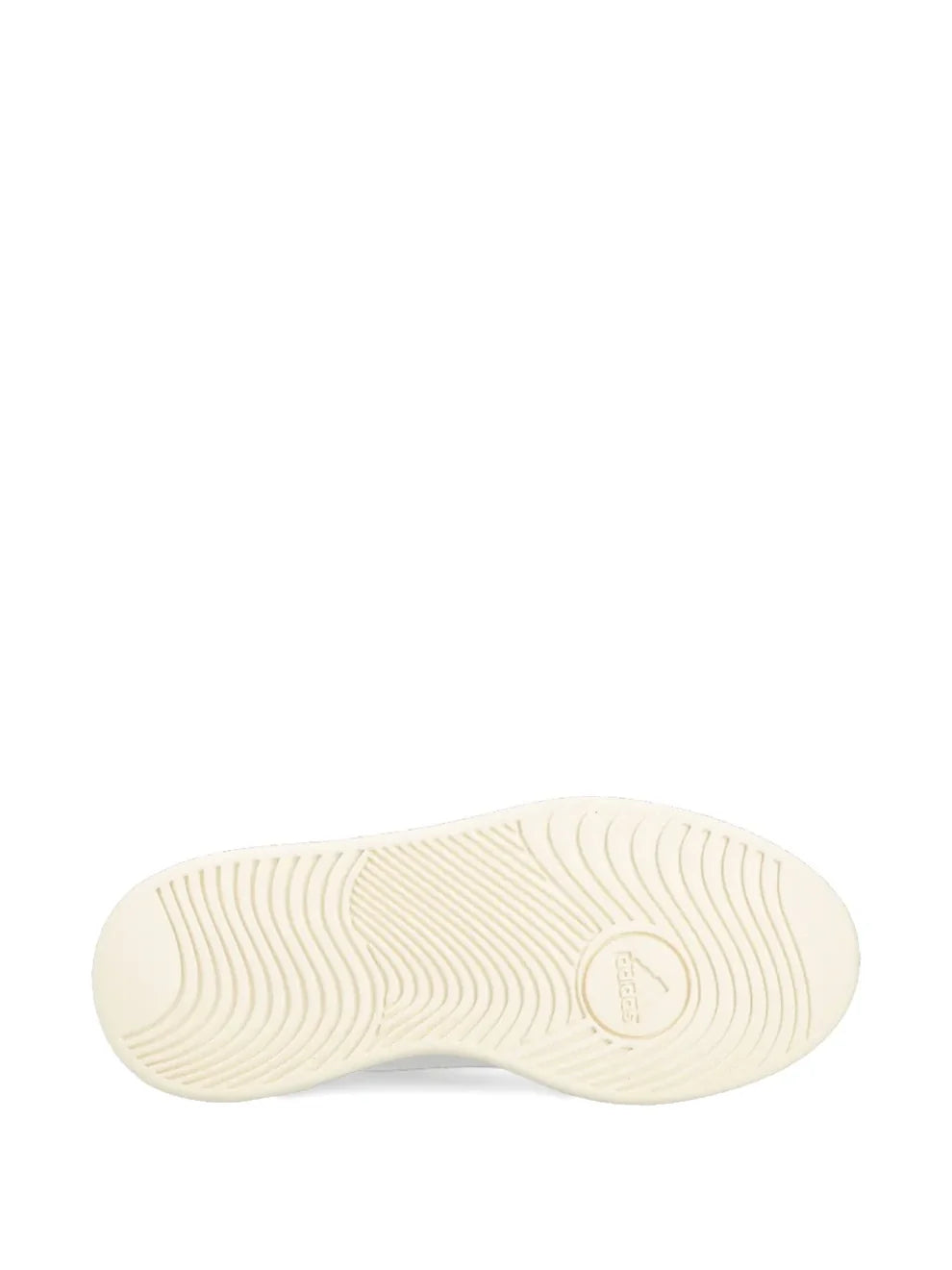 adidas Osade