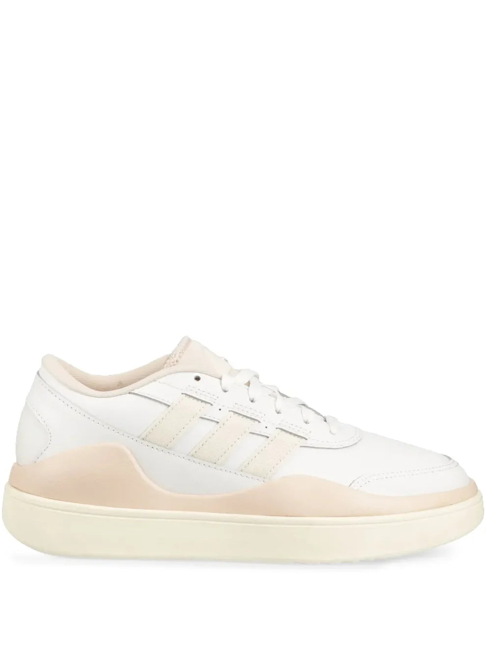 adidas Osade