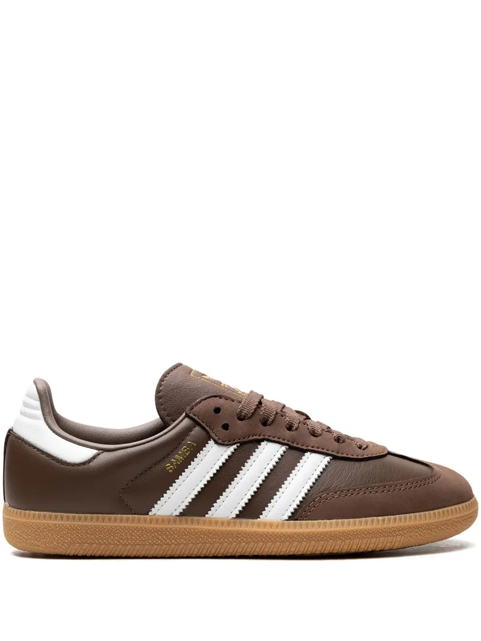 adidas Samba Og
