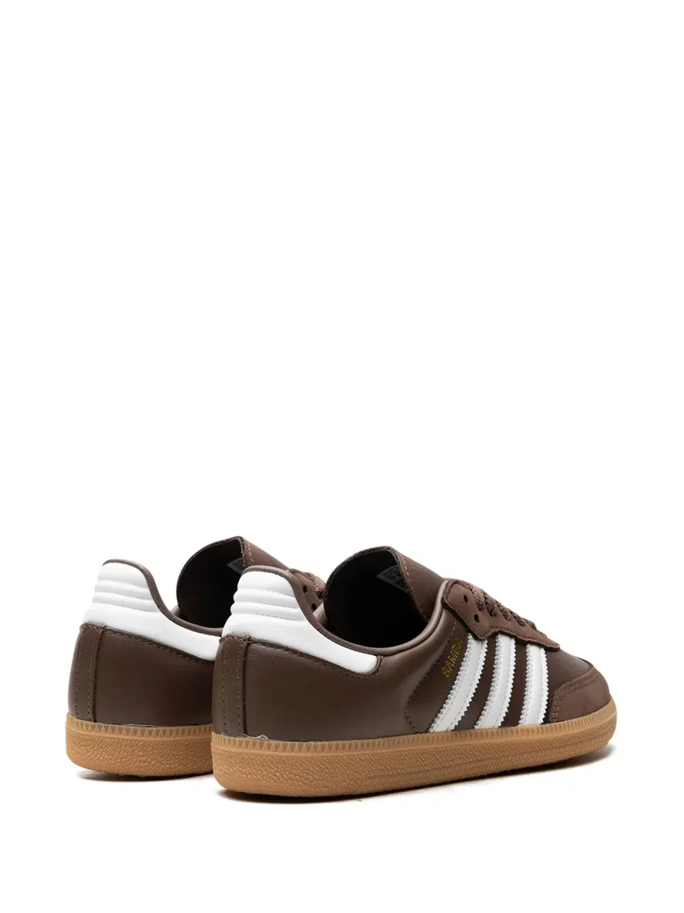 adidas Samba Og