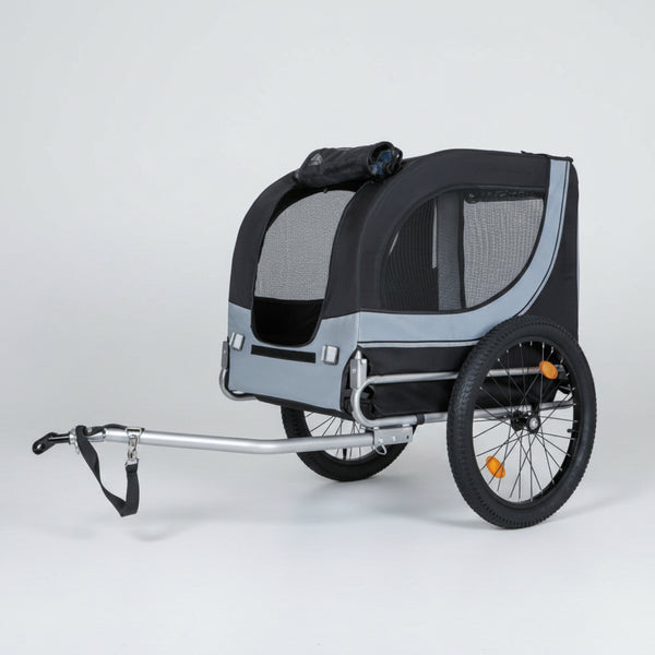 Pet Carrier