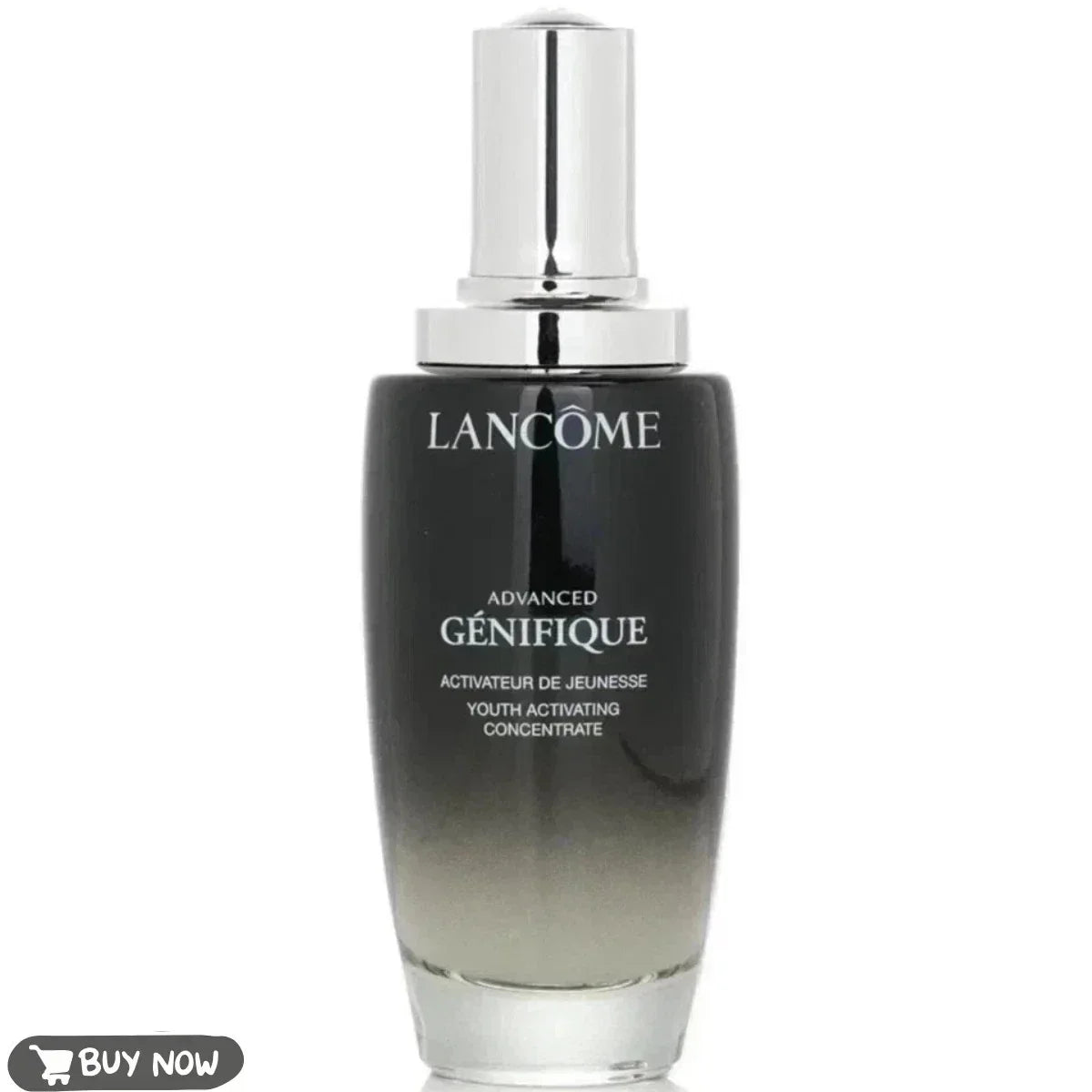 Lancôme Advanced Génifique Youth Activating Concentrate 100ml / 3.38 oz